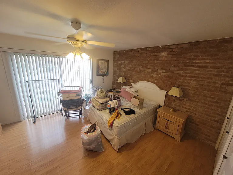 401 Boca Chica Blvd #506 — Photo 3
