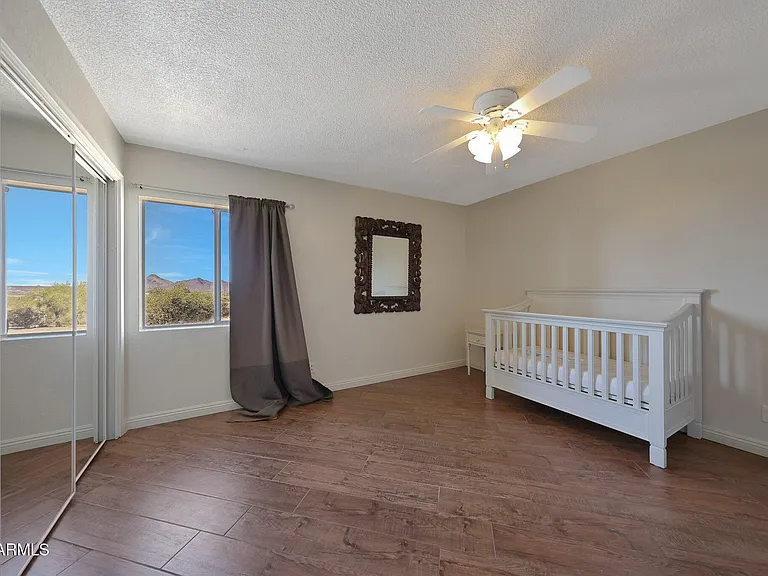 6914 E Highland Rd — Photo 21