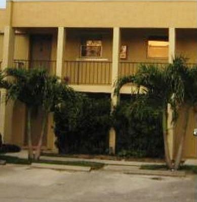 1st image of 8500 Old Country Mnr APT 202