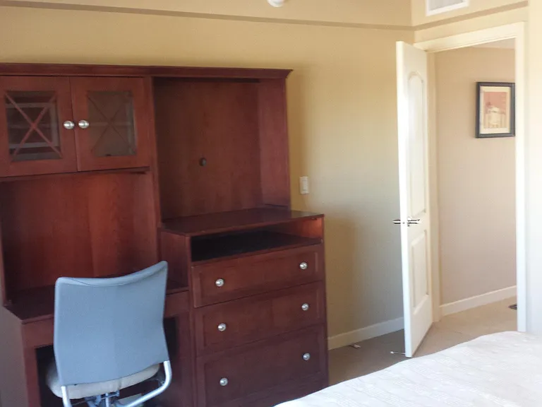 801 National City Blvd #1011 — Photo 17