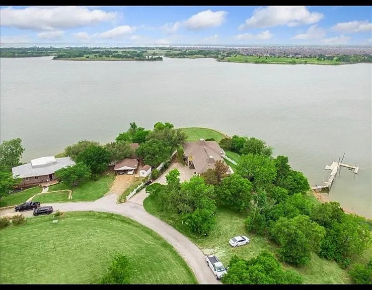 13280 Beach Club Rd — Photo 42