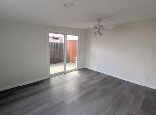 13443 Hildegarde St, Moreno Valley, CA 92553