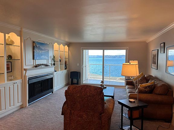 Living room-2