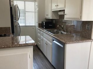 10506 Eastborne Ave #205, Los Angeles, CA 90024