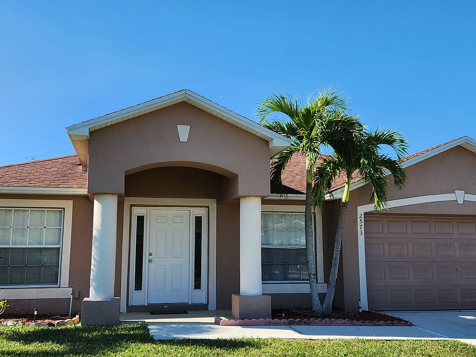 20221129_130442_12062022