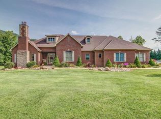 5182 Highway 19e, Hampton, TN 37658