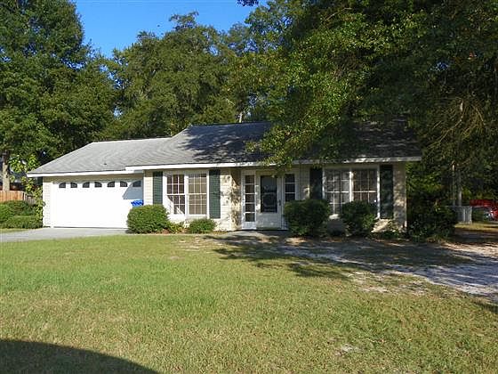 1st image of 123 Rollingwood Dr
