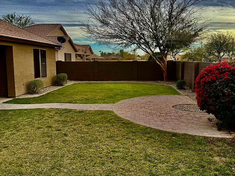 40148 N Perrone St — Photo 77