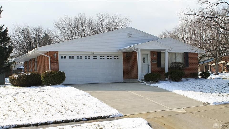 1st image of 1740 Beaver Creek Ln