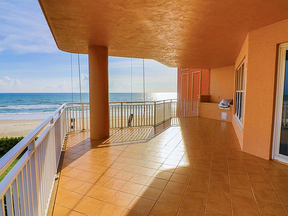 5th image of 3245 Atlantic Ave Unit 303