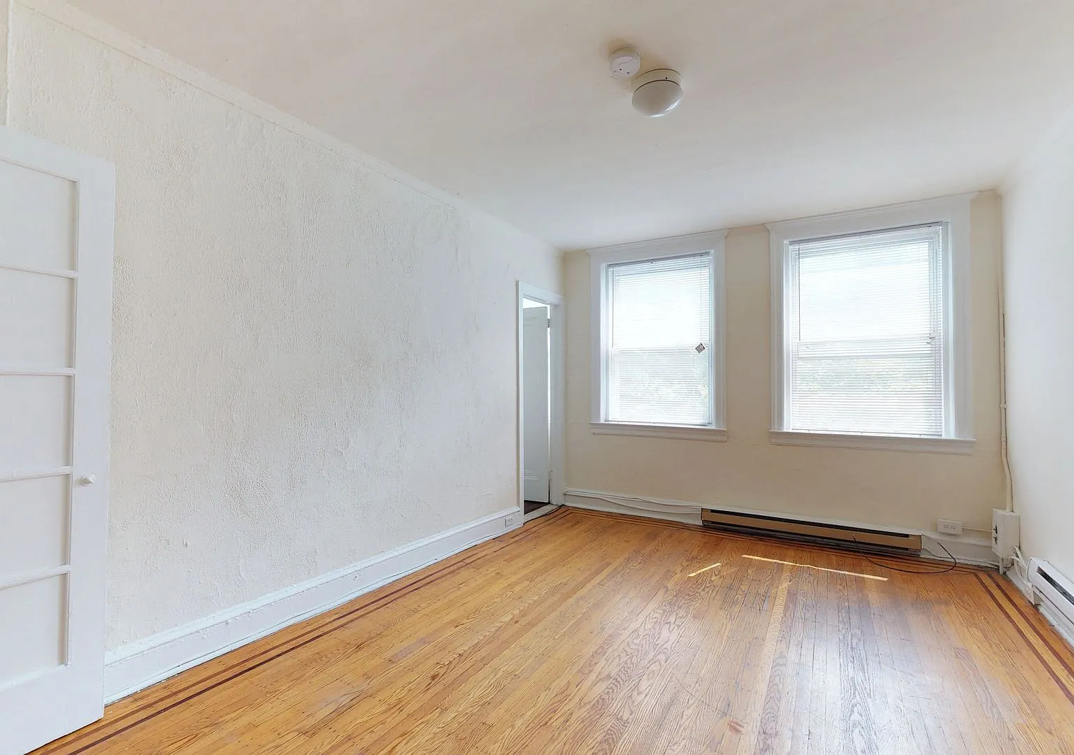 Penn Hall Apartments — Photo 3
