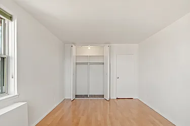 Sold by Grand Lux Realty