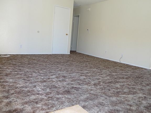 2nd image of 21977 Arapahoe Ave APT 5