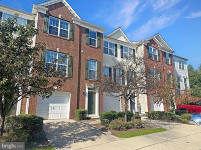 204 Hudson Dr, Phoenixville, PA, 19460