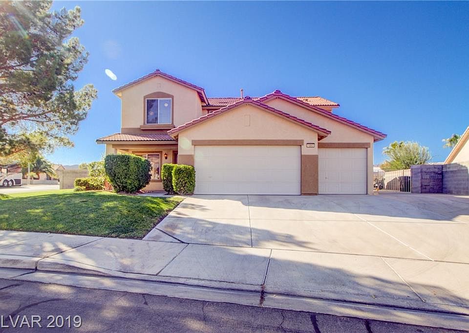 1st image of 1093 Pincay Dr