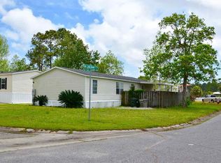 8547 San Lucus Calzada, Perdido Key, FL 32507