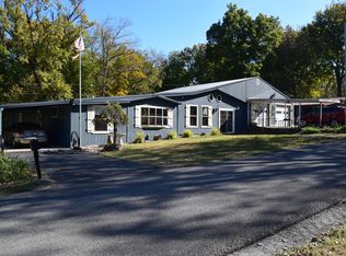 24 Missouri Dr, Afton, OK 74331