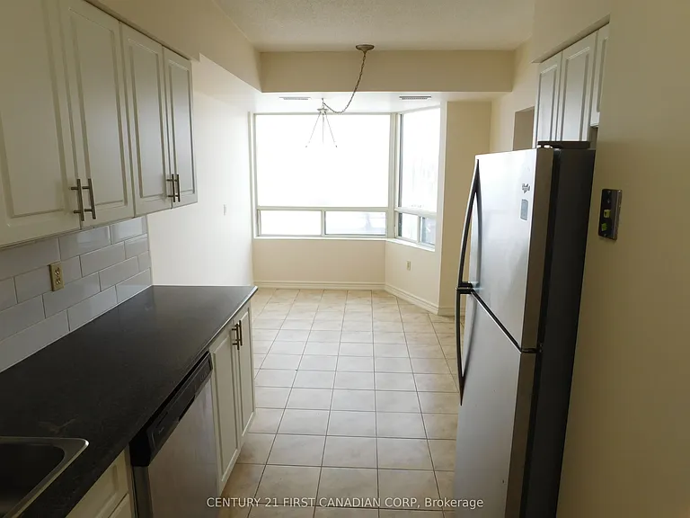 744 Wonderland Rd S #803 — Photo 12