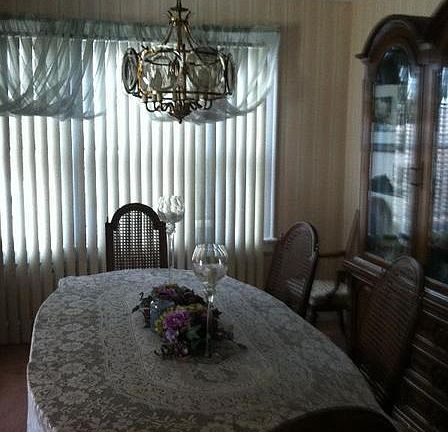 5th image of 37 Newell Pl
