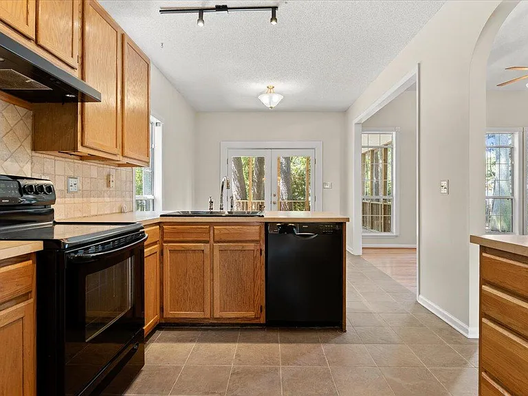 326 Mossy Oak Way — Photo 15