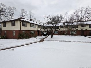 151 Chestnut St APT A1, Manchester, CT 06040