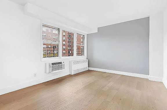 4th image of 15 W 139th St APT 8G