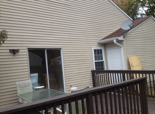 445 Cobblewood Bnd, Chesapeake, VA 23320