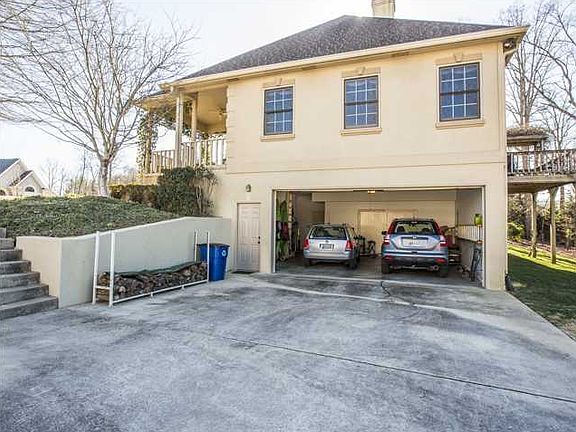 5th image of 1091 Harbor Point Dr