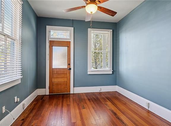 2nd image of 8636 Plum St
