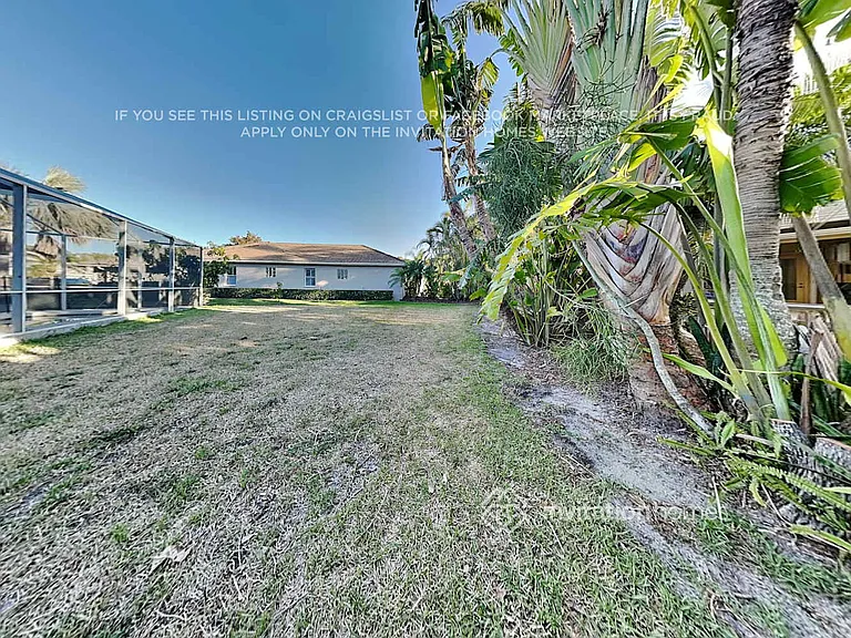 6812 Coyote Ridge Ct — Photo 17
