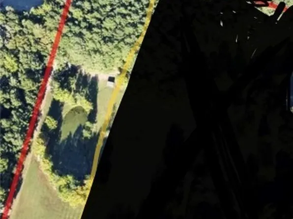 1036A Rocky Hill Rd, Blackstone, VA 23824