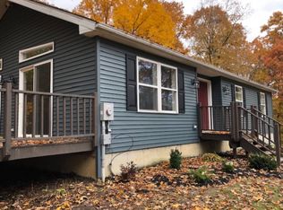 16 Bell Air Ln, Wappingers Falls, NY 12590