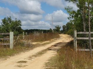 19000 Sues Rd #19028, Kiln, MS 39556