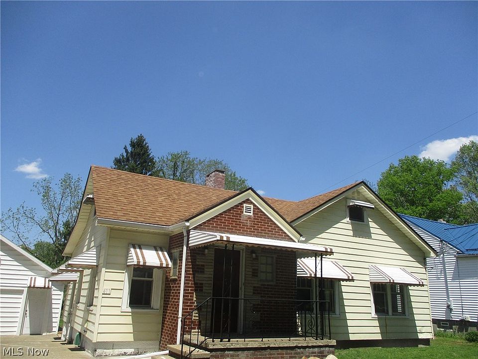 1st image of 411 Eastlawn St