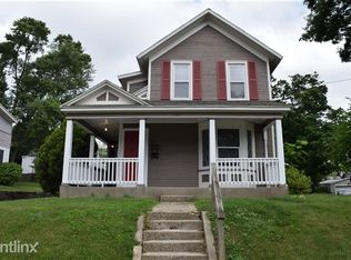1420 College Ave NE #1, Grand Rapids, MI 49505