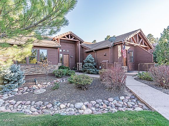 4th image of 3519 W Torreon Ct