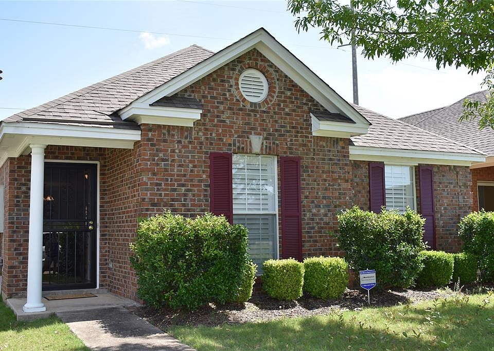 1st image of 1137 Stafford Dr