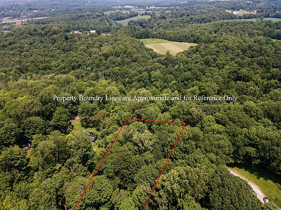 3rd image of 0 Garver Rd