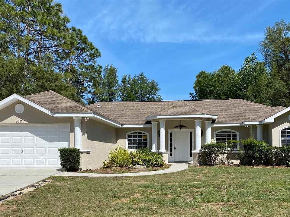 1st image of 8125 N Sarazen Dr