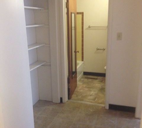 5th image of 366 Walnut St APT 02