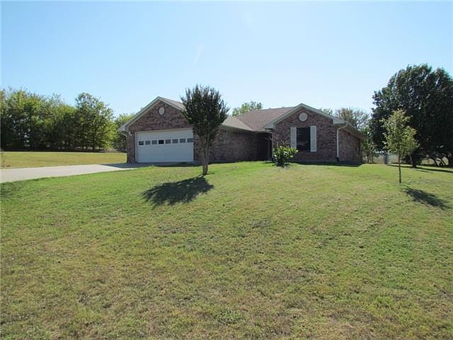 1st image of 3962 County Road 4640