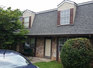 5216 Tillery Rd APT C, Knoxville, TN 37912