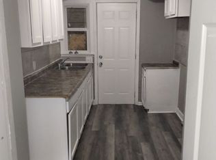51-53 N Waverly St, Columbus, OH 43213