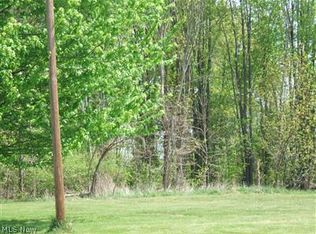 Waterloo Rd, Randolph, OH 44265