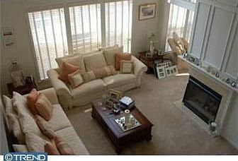 3rd image of 120 Lantana Dr