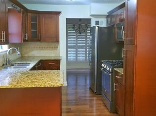560 Creekwood Xing, Roswell, GA 30076