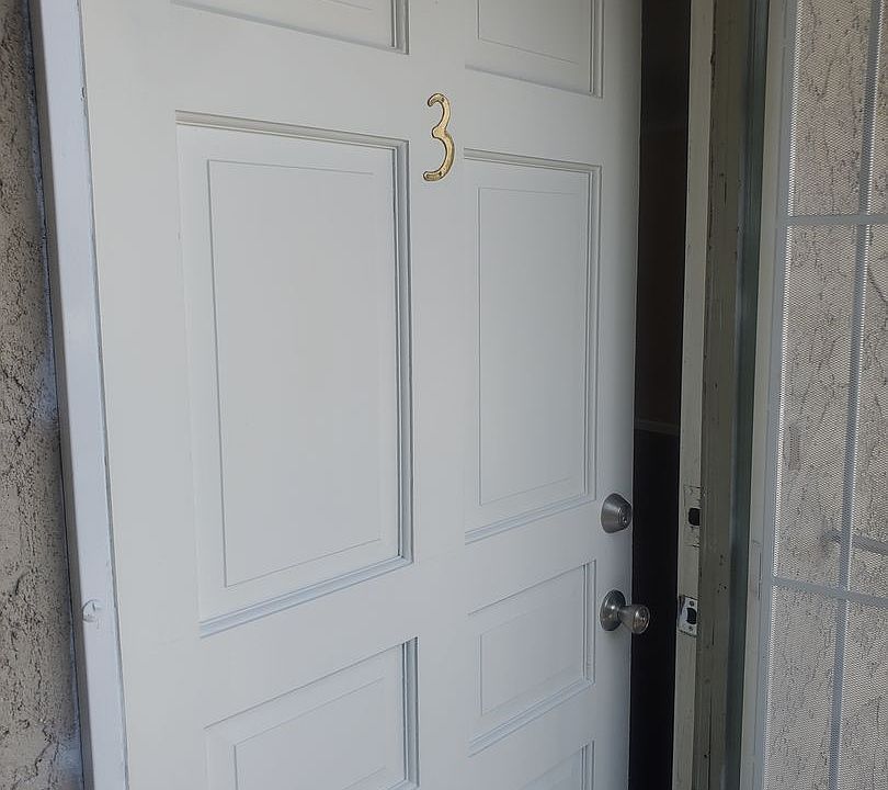 1st image of 120 W Olive Ave #3