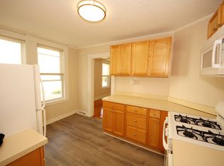 60 Bedford St #1, Waltham, MA 02453
