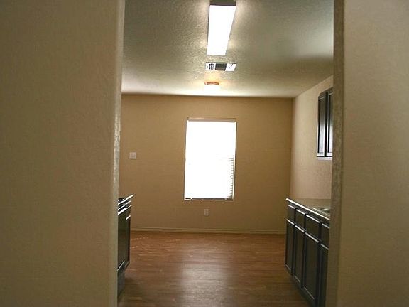 4th image of 10515 Goose Way