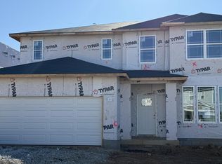 6516 Fair Ridge Ln, Louisville, KY 40291